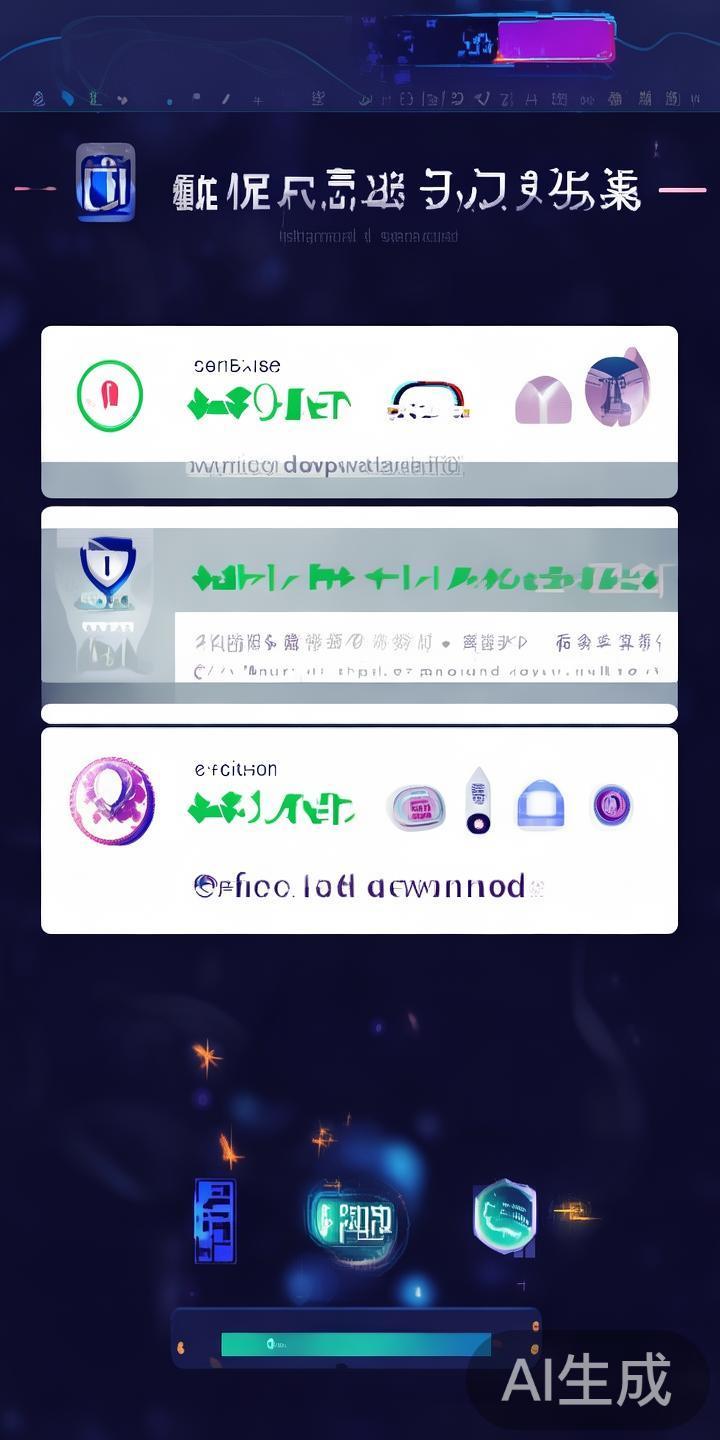 要确保下载安装的安全性，首要任务是找到壹号平台官方